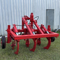 3 Tyne Multi-Plough Deep Ripper