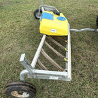 C-DAX Eliminator Weed Wiper