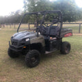Polaris Ranger 500cc 2010