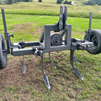 Yeomans 5 Tyne Deep Ripper