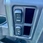 2025 Polaris Ranger 1000 HD XP – Brand New
