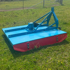 John Berends 6' Slasher