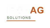IronAg Solutions