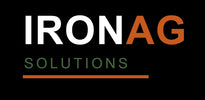 IronAg Solutions