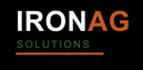 IronAg Solutions - Home
