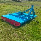 John Berends 6' Slasher